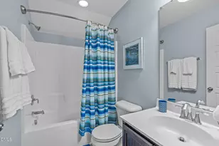 917 Ambergate Station, Apex, NC 27502 - Photo 30