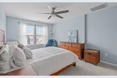 917 Ambergate Station, Apex, NC 27502 - Photo 28