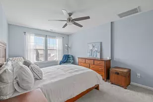 917 Ambergate Station, Apex, NC 27502 - Photo 28