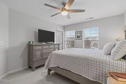 917 Ambergate Station, Apex, NC 27502 - Photo 16