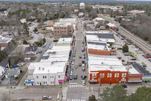 917 Ambergate Station, Apex, NC 27502 - Photo 46