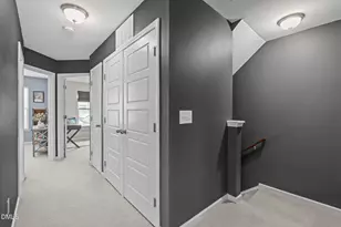 917 Ambergate Station, Apex, NC 27502 - Photo 16