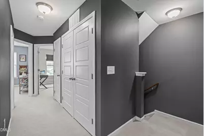 917 Ambergate Station, Apex, NC 27502 - Photo 14