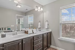 917 Ambergate Station, Apex, NC 27502 - Photo 22