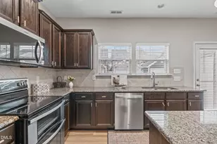 917 Ambergate Station, Apex, NC 27502 - Photo 12