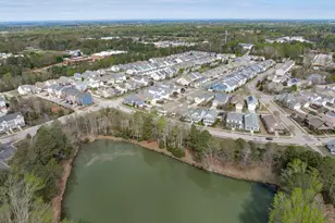 917 Ambergate Station, Apex, NC 27502 - Photo 42