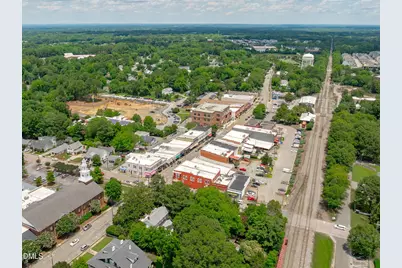 917 Ambergate Station, Apex, NC 27502 - Photo 34