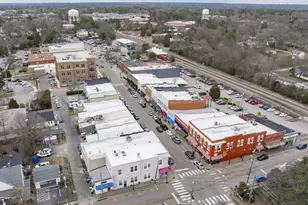 917 Ambergate Station, Apex, NC 27502 - Photo 44