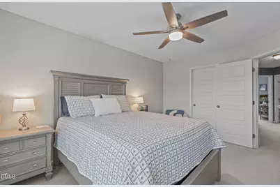 917 Ambergate Station, Apex, NC 27502 - Photo 18