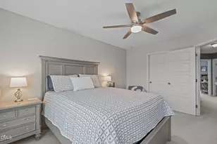 917 Ambergate Station, Apex, NC 27502 - Photo 18