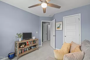 917 Ambergate Station, Apex, NC 27502 - Photo 22