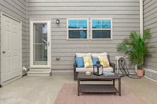 917 Ambergate Station, Apex, NC 27502 - Photo 32