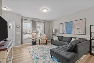 917 Ambergate Station, Apex, NC 27502 - Photo 4