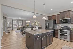 917 Ambergate Station, Apex, NC 27502 - Photo 12