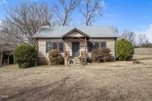 4514 Erwin Rd, Durham, NC 27705 - Photo 4