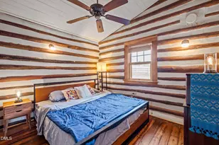 4514 Erwin Rd, Durham, NC 27705 - Photo 20