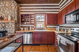 4514 Erwin Rd, Durham, NC 27705 - Photo 14