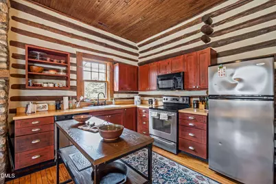 4514 Erwin Road, Durham, NC 27705 - Photo 12