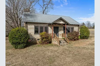 4514 Erwin Road, Durham, NC 27705 - Photo 32