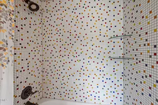 4514 Erwin Rd, Durham, NC 27705 - Photo 22