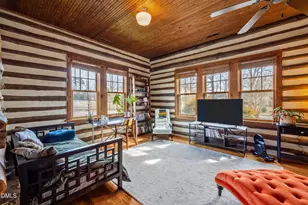 4514 Erwin Rd, Durham, NC 27705 - Photo 16