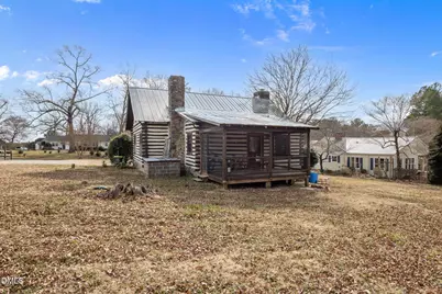 4514 Erwin Road, Durham, NC 27705 - Photo 26