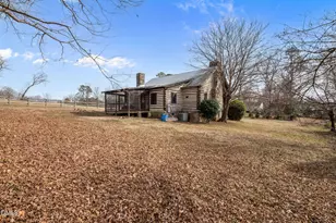 4514 Erwin Rd, Durham, NC 27705 - Photo 28