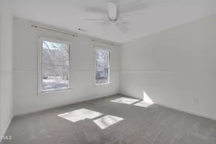 2102 Pathway Dr, Chapel Hill, NC 27516 - Photo 28