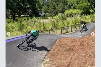 2102 Pathway Drive, Chapel Hill, NC 27516 - Photo 44