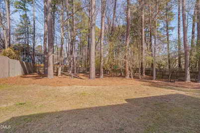 2102 Pathway Drive, Chapel Hill, NC 27516 - Photo 38