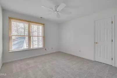 2102 Pathway Drive, Chapel Hill, NC 27516 - Photo 26