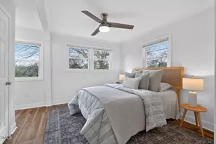 1010 Cole St, Durham, NC 27701 - Photo 18