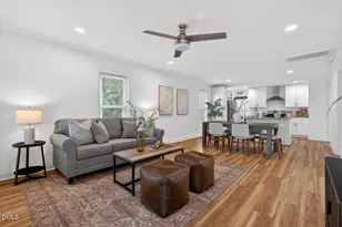 1010 Cole St, Durham, NC 27701 - Photo 4