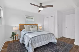 1010 Cole St, Durham, NC 27701 - Photo 20