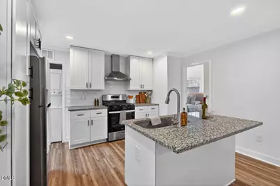 1010 Cole Street, Durham, NC 27701 - Photo 14