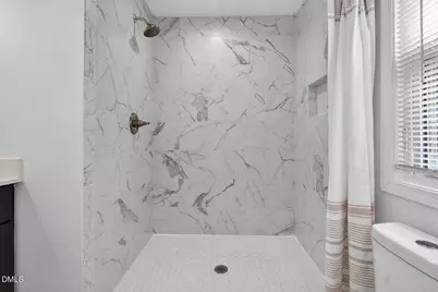 1010 Cole Street, Durham, NC 27701 - Photo 22