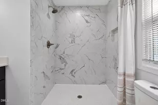 1010 Cole St, Durham, NC 27701 - Photo 22