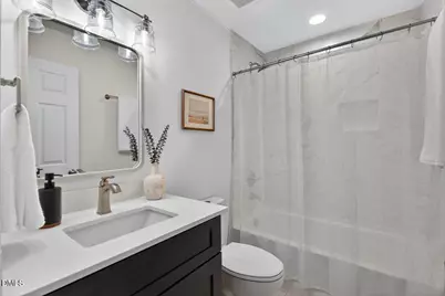 1010 Cole Street, Durham, NC 27701 - Photo 24