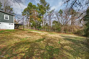 1010 Cole St, Durham, NC 27701 - Photo 30