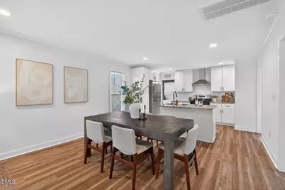 1010 Cole Street, Durham, NC 27701 - Photo 8