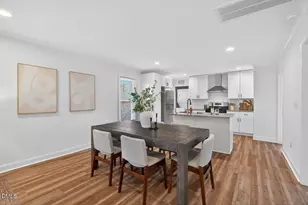 1010 Cole St, Durham, NC 27701 - Photo 8