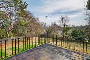 1010 Cole St, Durham, NC 27701 - Photo 32