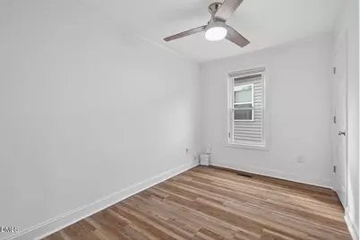 1010 Cole Street, Durham, NC 27701 - Photo 26