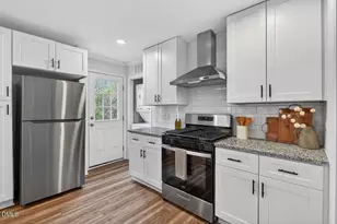 1010 Cole St, Durham, NC 27701 - Photo 16