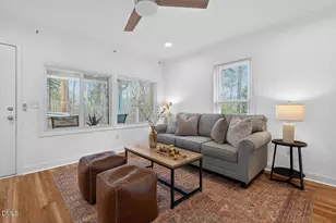 1010 Cole St, Durham, NC 27701 - Photo 6