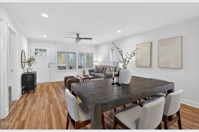 1010 Cole Street, Durham, NC 27701 - Photo 10