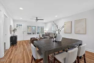 1010 Cole St, Durham, NC 27701 - Photo 10