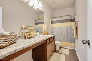 197 Verbena Dr, Clayton, NC 27520 - Photo 28
