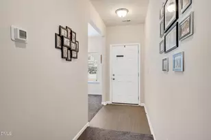 197 Verbena Dr, Clayton, NC 27520 - Photo 6