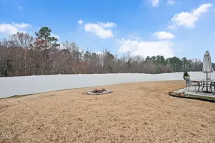 197 Verbena Dr, Clayton, NC 27520 - Photo 34